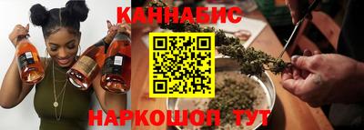 mdpv Кулебаки