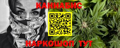 mdpv Кулебаки